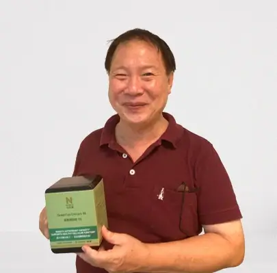 Jemmy testimonial Profile Picture