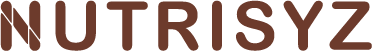Nutrisyz Company logo