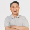 Ngeow testimonial profile Picture