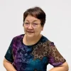 Grace Testimonial Profile Picture
